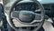 2026 Jeep Grand Wagoneer L Limited Altitude