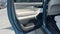 2026 Jeep Grand Wagoneer L Limited Altitude