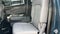 2026 Jeep Grand Wagoneer L Limited Altitude