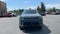 2026 Jeep Grand Wagoneer L Limited Altitude