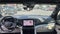 2026 Jeep Grand Wagoneer L Limited Altitude