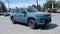 2026 Jeep Grand Wagoneer L Limited Altitude