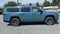2026 Jeep Grand Wagoneer L Limited Altitude