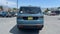 2026 Jeep Grand Wagoneer L Limited Altitude
