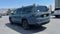 2026 Jeep Grand Wagoneer L Limited Altitude