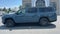 2026 Jeep Grand Wagoneer L Limited Altitude