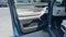 2026 Jeep Grand Wagoneer L Limited Altitude