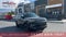2026 Jeep Grand Wagoneer L Summit Reserve
