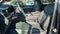 2026 Jeep Grand Wagoneer L Summit Reserve