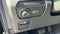 2026 Jeep Grand Wagoneer L Summit Reserve
