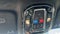 2026 Jeep Grand Wagoneer L Summit Reserve