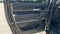 2026 Jeep Grand Wagoneer L Summit Reserve