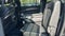 2026 Jeep Grand Wagoneer L Summit Reserve