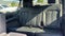 2026 Jeep Grand Wagoneer L Summit Reserve