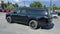 2026 Jeep Grand Wagoneer L Summit Reserve