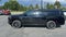 2026 Jeep Grand Wagoneer L Summit Reserve