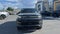 2026 Jeep Grand Wagoneer L Summit Reserve