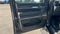 2026 Jeep Grand Wagoneer L Summit Reserve