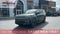 2026 Jeep Grand Wagoneer 85th Anniversary Edition