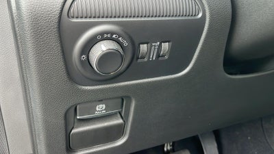2026 Jeep Grand Wagoneer 85th Anniversary Edition