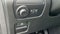 2026 Jeep Grand Wagoneer 85th Anniversary Edition