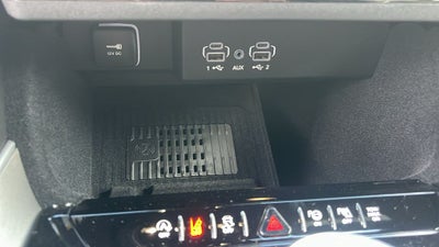 2026 Jeep Grand Wagoneer 85th Anniversary Edition