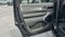 2026 Jeep Grand Wagoneer 85th Anniversary Edition