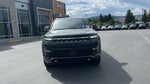 2026 Jeep Grand Wagoneer 85th Anniversary Edition