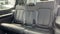 2026 Jeep Grand Wagoneer 85th Anniversary Edition