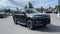 2026 Jeep Grand Wagoneer 85th Anniversary Edition