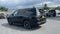 2026 Jeep Grand Wagoneer 85th Anniversary Edition