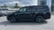 2026 Jeep Grand Wagoneer 85th Anniversary Edition
