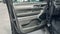 2026 Jeep Grand Wagoneer 85th Anniversary Edition