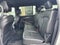 2022 Jeep Wagoneer Series I