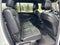 2022 Jeep Wagoneer Series I