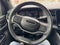 2022 Jeep Wagoneer Series I
