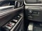 2022 Jeep Wagoneer Series I