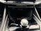 2022 Jeep Wagoneer Series I