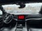 2022 Jeep Wagoneer Series I