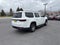 2022 Jeep Wagoneer Series I