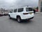2022 Jeep Wagoneer Series I