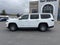 2022 Jeep Wagoneer Series I