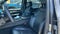 2023 Jeep Wagoneer Base