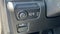 2023 Jeep Wagoneer Base