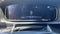 2023 Jeep Wagoneer Base