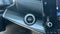 2023 Jeep Wagoneer Base