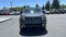 2023 Jeep Wagoneer Base