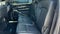 2023 Jeep Wagoneer Base