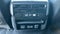 2023 Jeep Wagoneer Base