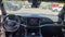 2023 Jeep Wagoneer Base